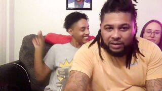 secre8ncounters New Porn Video [Chaturbate] - feets, tall, fetishes, slutty, queen