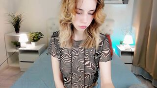 Watch Bella_Lawrie Hot Porn Video [Stripchat] - white, striptease, middle-priced-privates-teens, cam2cam, romantic