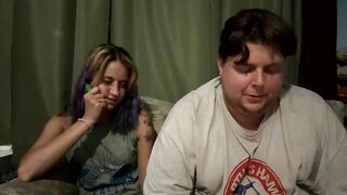 prestonhealy New Porn Leak Video [Chaturbate] - latinas, dominatrix, dutch, piercing, oilyshow