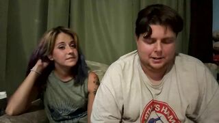 prestonhealy New Porn Leak Video [Chaturbate] - latinas, dominatrix, dutch, piercing, oilyshow