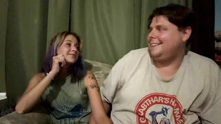 prestonhealy New Porn Leak Video [Chaturbate] - latinas, dominatrix, dutch, piercing, oilyshow
