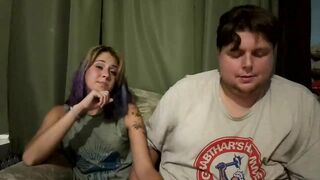 prestonhealy New Porn Leak Video [Chaturbate] - latinas, dominatrix, dutch, piercing, oilyshow