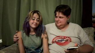 prestonhealy New Porn Leak Video [Chaturbate] - latinas, dominatrix, dutch, piercing, oilyshow