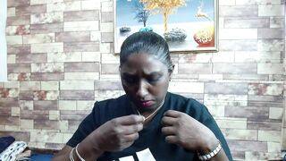 Indian_tracy New Porn Leak Video [Stripchat] - south-african, curvy-mature, ass-to-mouth, spanking, smoking