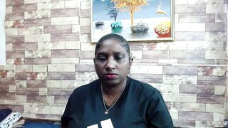 Indian_tracy New Porn Leak Video [Stripchat] - south-african, curvy-mature, ass-to-mouth, spanking, smoking