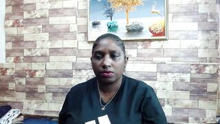 Indian_tracy New Porn Leak Video [Stripchat] - south-african, curvy-mature, ass-to-mouth, spanking, smoking