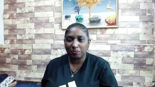 Indian_tracy New Porn Leak Video [Stripchat] - south-african, curvy-mature, ass-to-mouth, spanking, smoking