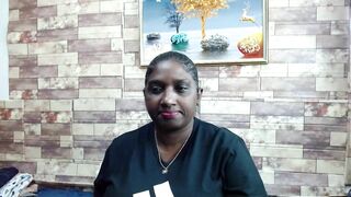 Indian_tracy New Porn Leak Video [Stripchat] - south-african, curvy-mature, ass-to-mouth, spanking, smoking