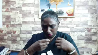 Watch Indian_tracy's Porn Video Collection. Indian_tracy Cam ...