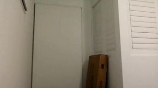 Watch teleaevansss New Porn Leaked Video [Chaturbate] - new, 19, teen, aussie