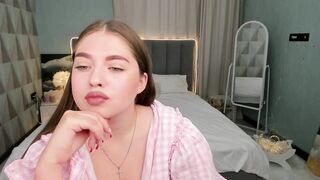 Watch Sweetie_Peach New Porn Leak Video [Stripchat] - blondes, small-tits-white, russian-blondes, russian-teens, new-cheapest-privates