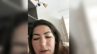 Watch TinaSweet01 New Porn Video [Stripchat] - striptease, big-tits-latin, dirty-talk, curvy, trimmed-young