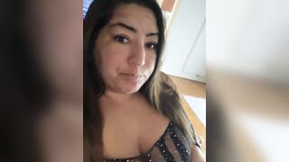 Watch TinaSweet01 New Porn Video [Stripchat] - striptease, big-tits-latin, dirty-talk, curvy, trimmed-young