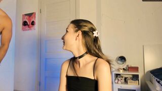 Watch billy_full New Porn Video [Chaturbate] - phatpussy, paypigs, cuckold, abs