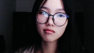 Agbay520 New Porn Leak Video [Stripchat] - blowjob, small-tits-asian, interactive-toys, young, cam2cam