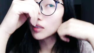 Agbay520 New Porn Leak Video [Stripchat] - blowjob, small-tits-asian, interactive-toys, young, cam2cam