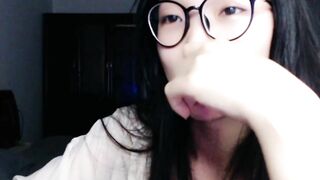 Agbay520 New Porn Leak Video [Stripchat] - blowjob, small-tits-asian, interactive-toys, young, cam2cam
