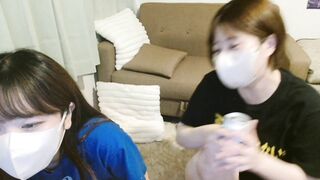 Watch Ru_san_S2 Top Porn Leak Video [Stripchat] - squirt, girls, fingering-young, big-tits-young, couples