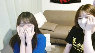 Watch Ru_san_S2 Top Porn Leak Video [Stripchat] - squirt, girls, fingering-young, big-tits-young, couples