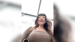 Sophie_Avory New Porn Video [Stripchat] - humiliation, couples, big-ass, girls, jerk-off-instruction