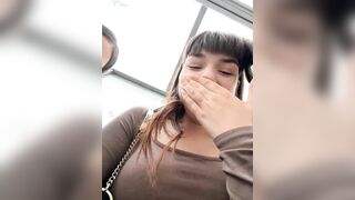 Sophie_Avory New Porn Video [Stripchat] - humiliation, couples, big-ass, girls, jerk-off-instruction