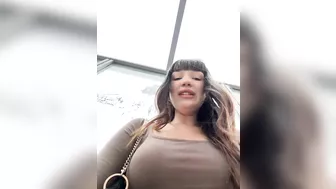 Watch Sophie_Avory's Porn Video Collection. Sophie_Avory Cam ...