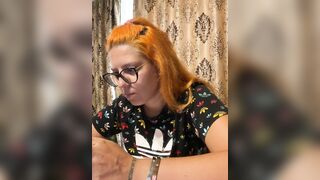 Watch NadiraNoor Top Porn Video [Stripchat] - fingering-young, upskirt, topless-young, mobile, doggy-style