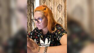 Watch NadiraNoor Top Porn Video [Stripchat] - fingering-young, upskirt, topless-young, mobile, doggy-style