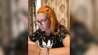 Watch NadiraNoor Top Porn Video [Stripchat] - fingering-young, upskirt, topless-young, mobile, doggy-style