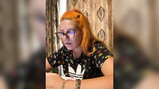 Watch NadiraNoor Top Porn Video [Stripchat] - fingering-young, upskirt, topless-young, mobile, doggy-style