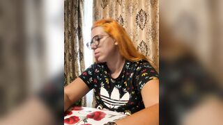 Watch NadiraNoor Top Porn Video [Stripchat] - fingering-young, upskirt, topless-young, mobile, doggy-style