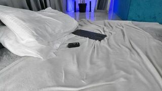 celestara Hot Porn Video [Chaturbate] - new, lovense, cum, skinny, teen thumbnail