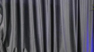 celestara Hot Porn Video [Chaturbate] - new, lovense, cum, skinny, teen