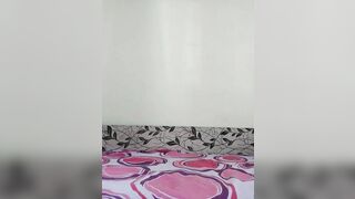 biondinaone Top Porn Video [Stripchat] - petite-white, hd, new-middle-priced-privates, italian, girls