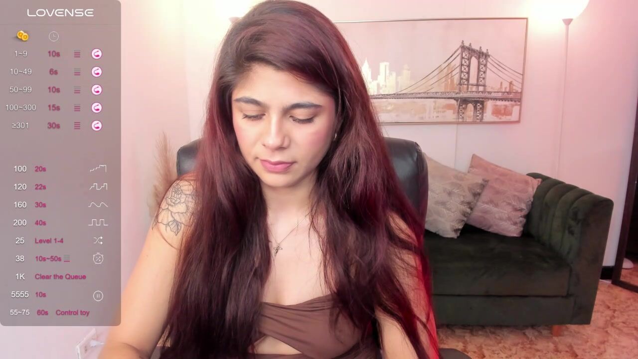 Lilsaraah Leak A Deep Dive Lilsaraah Leak A Deep Dive