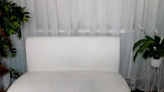 Watch _Katina__ Best Porn Video [Stripchat] - cheap-privates-young, lovense, young, girls, kissing