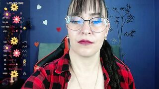 carla_slut_outlimits Top Porn Video [Stripchat] - dirty-talk, spanish-speaking, cowgirl, erotic-dance, kissing