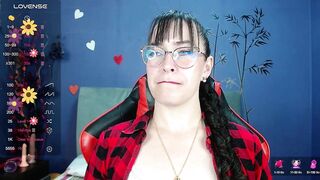 carla_slut_outlimits Top Porn Video [Stripchat] - dirty-talk, spanish-speaking, cowgirl, erotic-dance, kissing