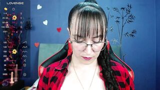 carla_slut_outlimits Top Porn Video [Stripchat] - dirty-talk, spanish-speaking, cowgirl, erotic-dance, kissing