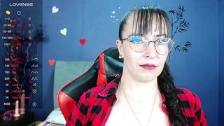 carla_slut_outlimits Top Porn Video [Stripchat] - dirty-talk, spanish-speaking, cowgirl, erotic-dance, kissing