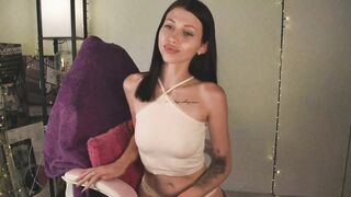 k_i_a_r_r_y New Porn Video [Stripchat] - small-audience, striptease-teens, sex-toys, cheap-privates-teens, oil-show