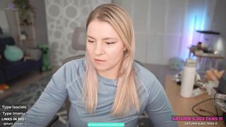 asiri_ocean Hot Porn Video [Chaturbate] - fucking, pregnant, bbw, interactivetoy