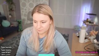 asiri_ocean Hot Porn Video [Chaturbate] - fucking, pregnant, bbw, interactivetoy