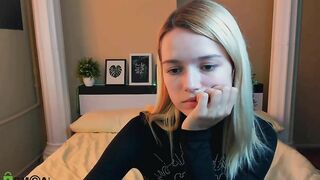 Watch monica_style01 Best Porn Video [Chaturbate] - goals, bbc, nylons, dancing, fit