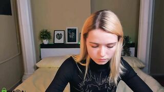 Watch monica_style01 Best Porn Video [Chaturbate] - goals, bbc, nylons, dancing, fit