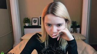 Watch monica_style01 Best Porn Video [Chaturbate] - goals, bbc, nylons, dancing, fit
