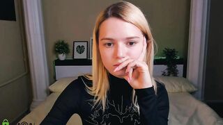 Watch monica_style01 Best Porn Video [Chaturbate] - goals, bbc, nylons, dancing, fit