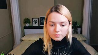 Watch monica_style01 Best Porn Video [Chaturbate] - goals, bbc, nylons, dancing, fit