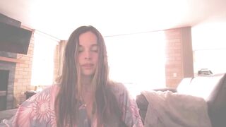Watch kendalltyler Top Porn Leaked Video [Chaturbate] - gg, sexy, girls, party thumbnail