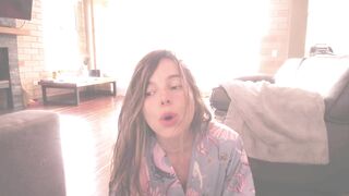 Watch kendalltyler Top Porn Leaked Video [Chaturbate] - gg, sexy, girls, party